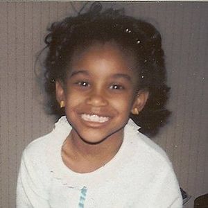 Meet your Posher, Teori